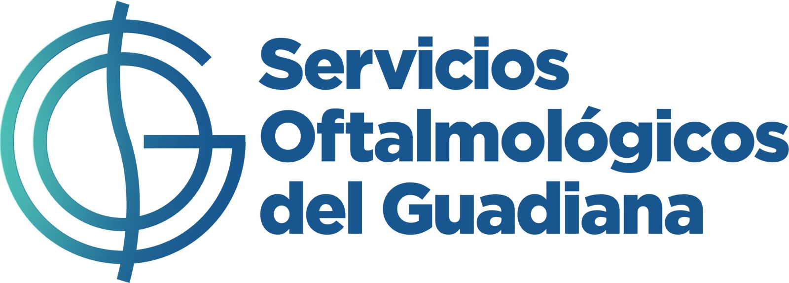 Servicios Oftalmológicos del Guadiana (clínica oftalmológica)