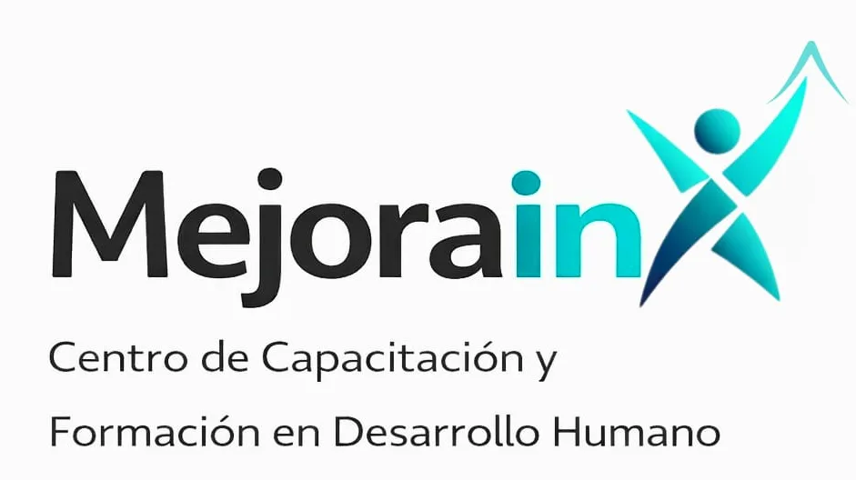 Mejorain (centro de capacitación y formación en desarrollo humano)